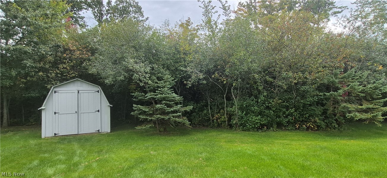 19457 Stony Point Drive Strongsville OH 44136