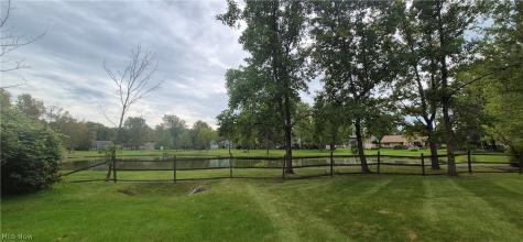 19457 Stony Point Drive Strongsville OH 44136