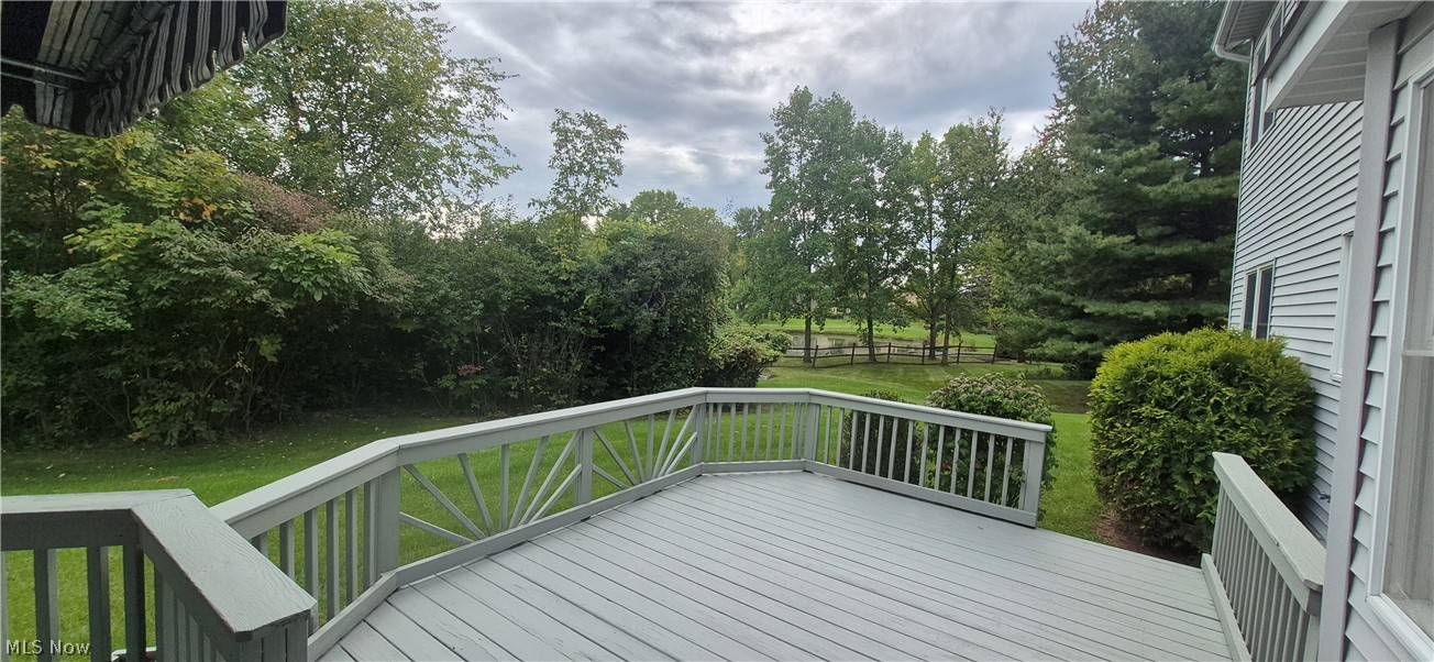 19457 Stony Point Drive Strongsville OH 44136