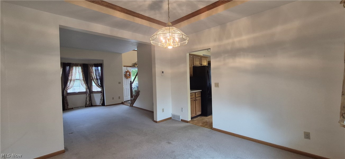 19457 Stony Point Drive Strongsville OH 44136