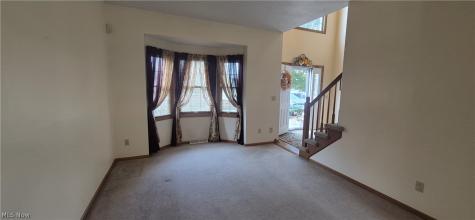 19457 Stony Point Drive Strongsville OH 44136
