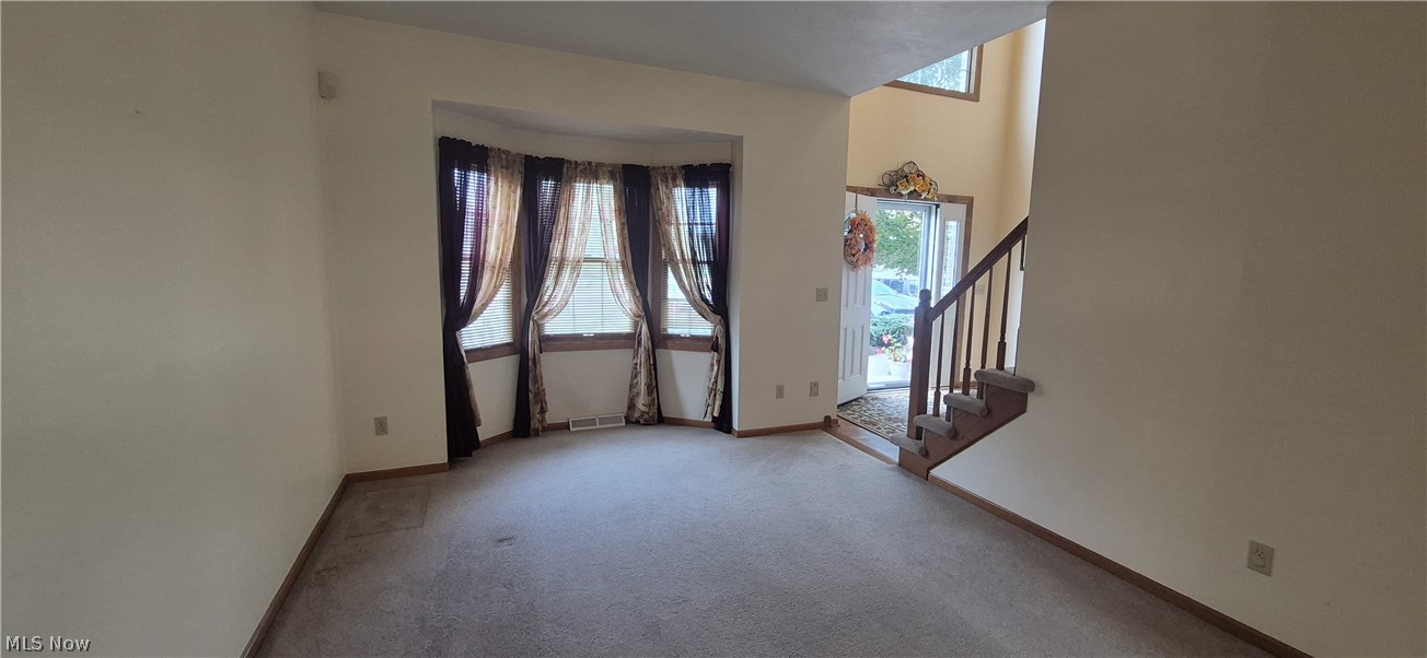 19457 Stony Point Drive Strongsville OH 44136