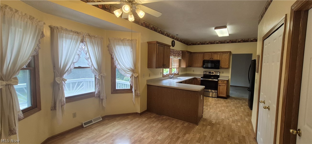 19457 Stony Point Drive Strongsville OH 44136