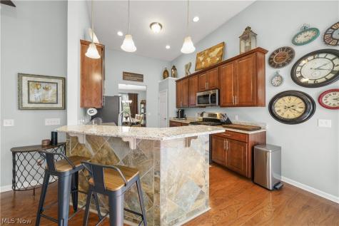 10424 Maryland Street Aurora OH 44202