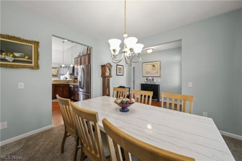 10424 Maryland Street Aurora OH 44202