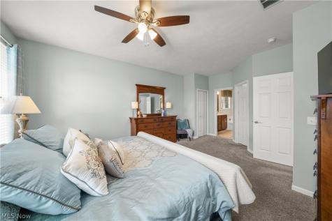 10424 Maryland Street Aurora OH 44202