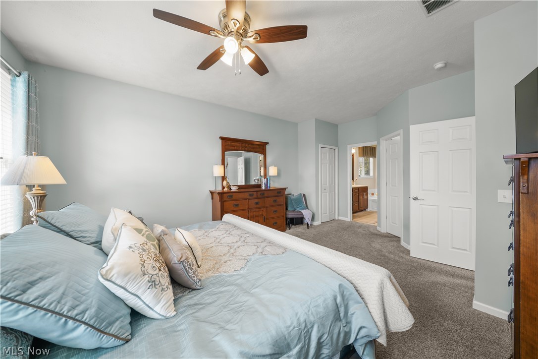 10424 Maryland Street Aurora OH 44202