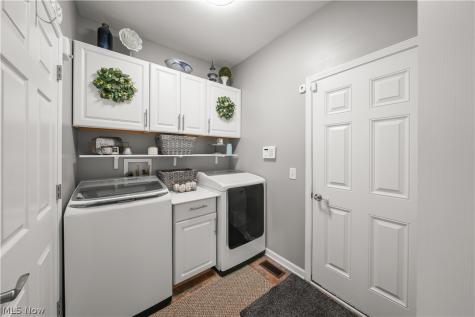 10424 Maryland Street Aurora OH 44202