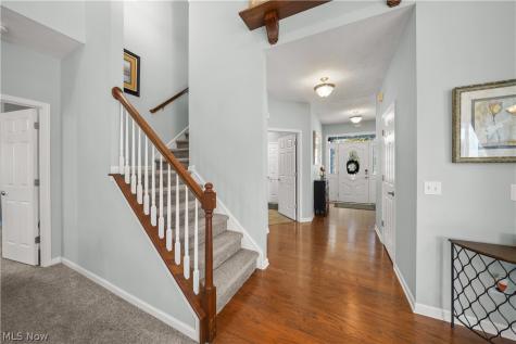 10424 Maryland Street Aurora OH 44202