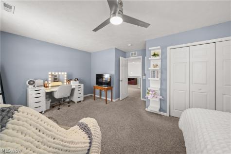 10424 Maryland Street Aurora OH 44202