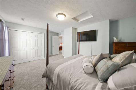 10424 Maryland Street Aurora OH 44202