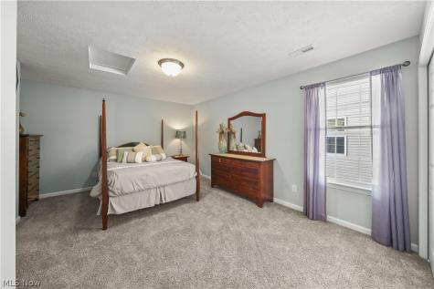 10424 Maryland Street Aurora OH 44202