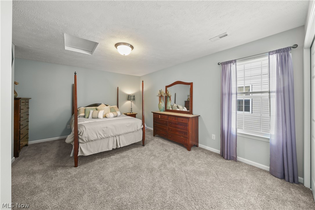 10424 Maryland Street Aurora OH 44202