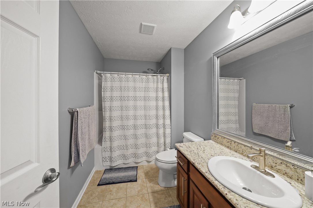 10424 Maryland Street Aurora OH 44202