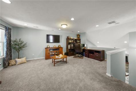 10424 Maryland Street Aurora OH 44202