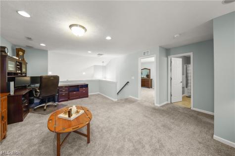 10424 Maryland Street Aurora OH 44202