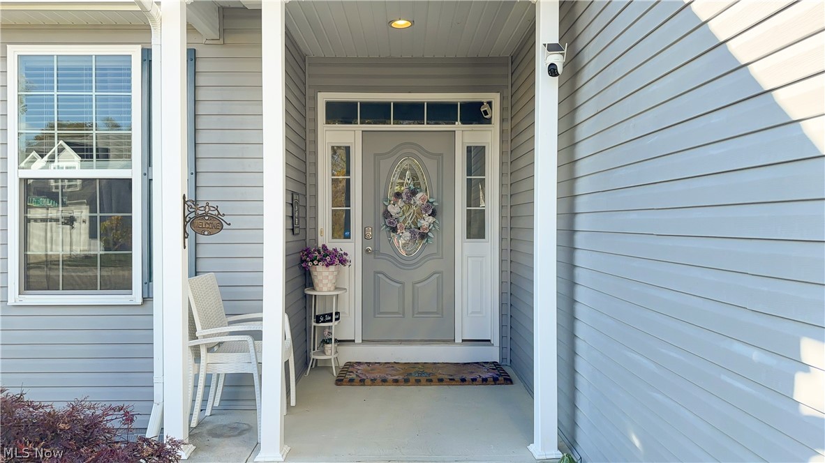 10424 Maryland Street Aurora OH 44202