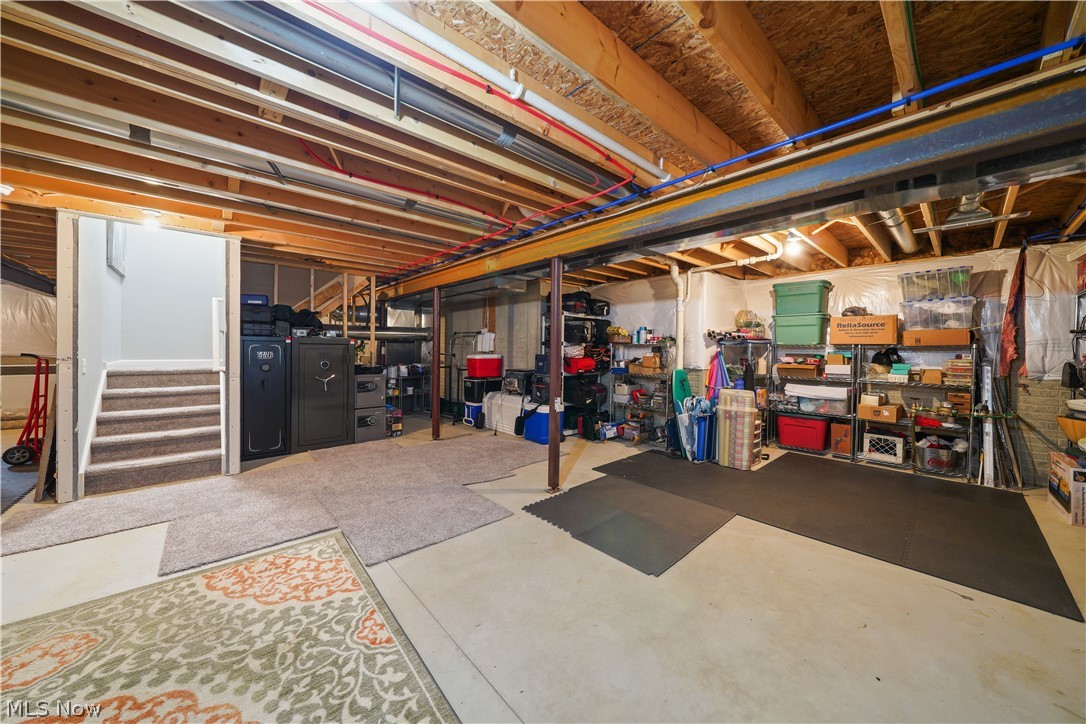 10424 Maryland Street Aurora OH 44202