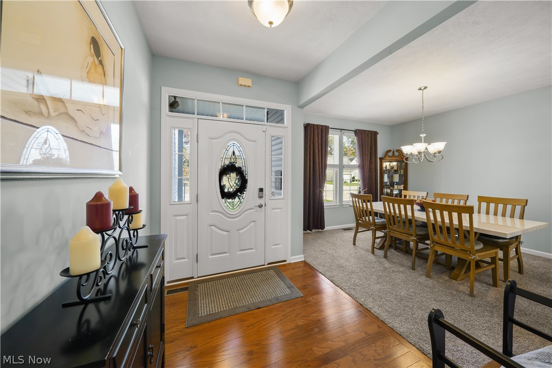 10424 Maryland Street Aurora OH 44202