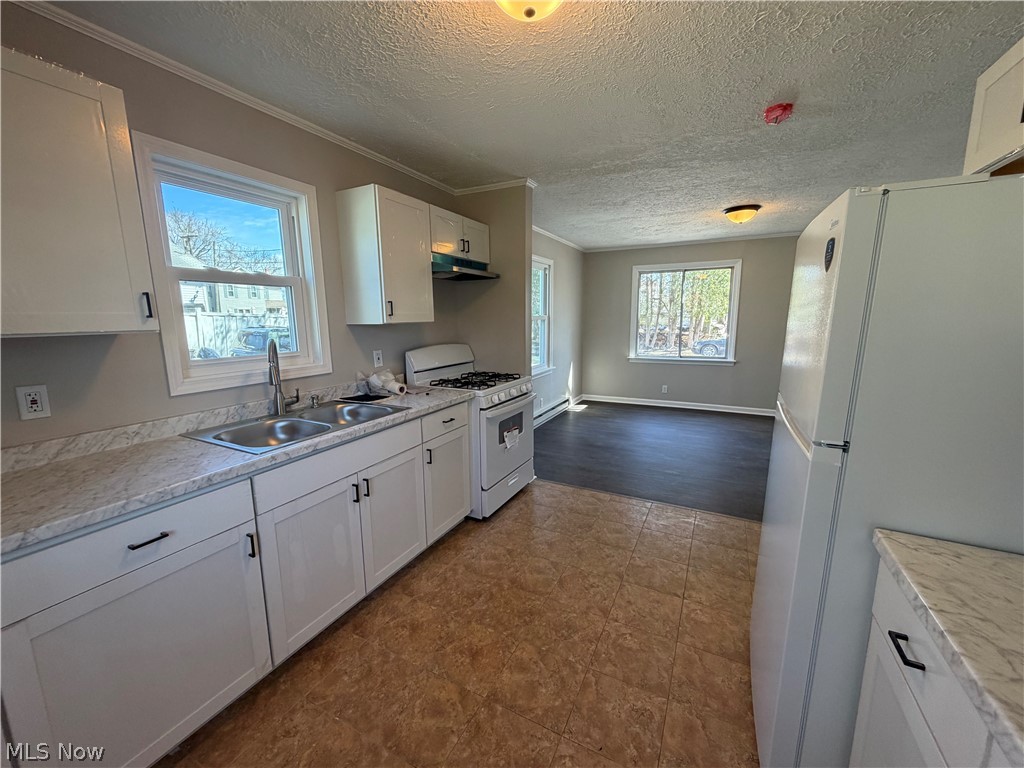 510 Sherman Niles OH 44446