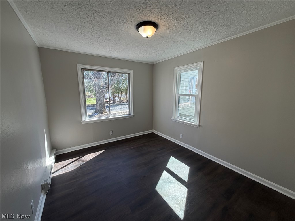 510 Sherman Niles OH 44446