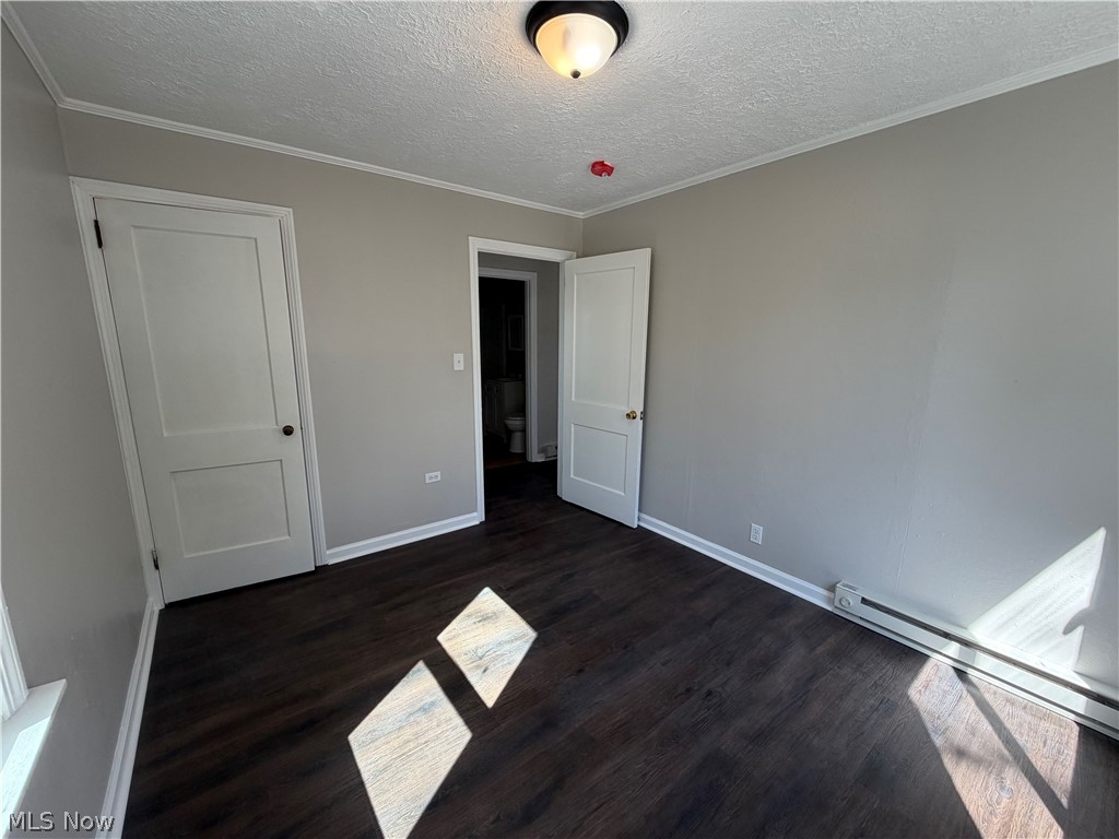 510 Sherman Niles OH 44446