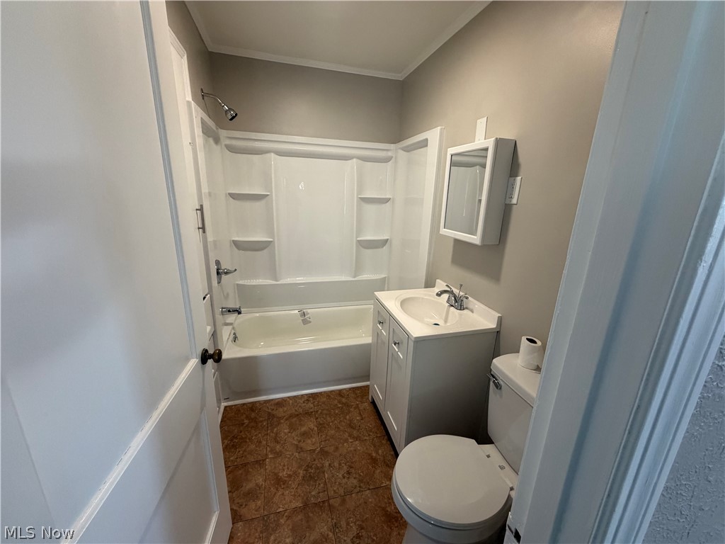 510 Sherman Niles OH 44446