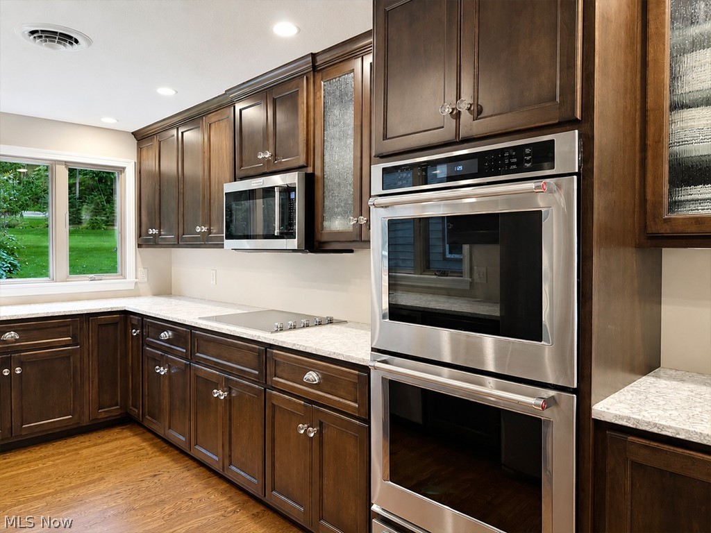8745 Locust Street SW Sherrodsville OH 44675