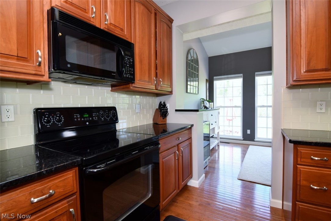 4205 Morley Drive Aurora OH 44202