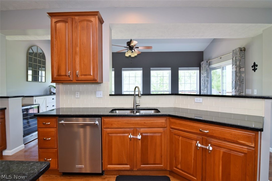 4205 Morley Drive Aurora OH 44202