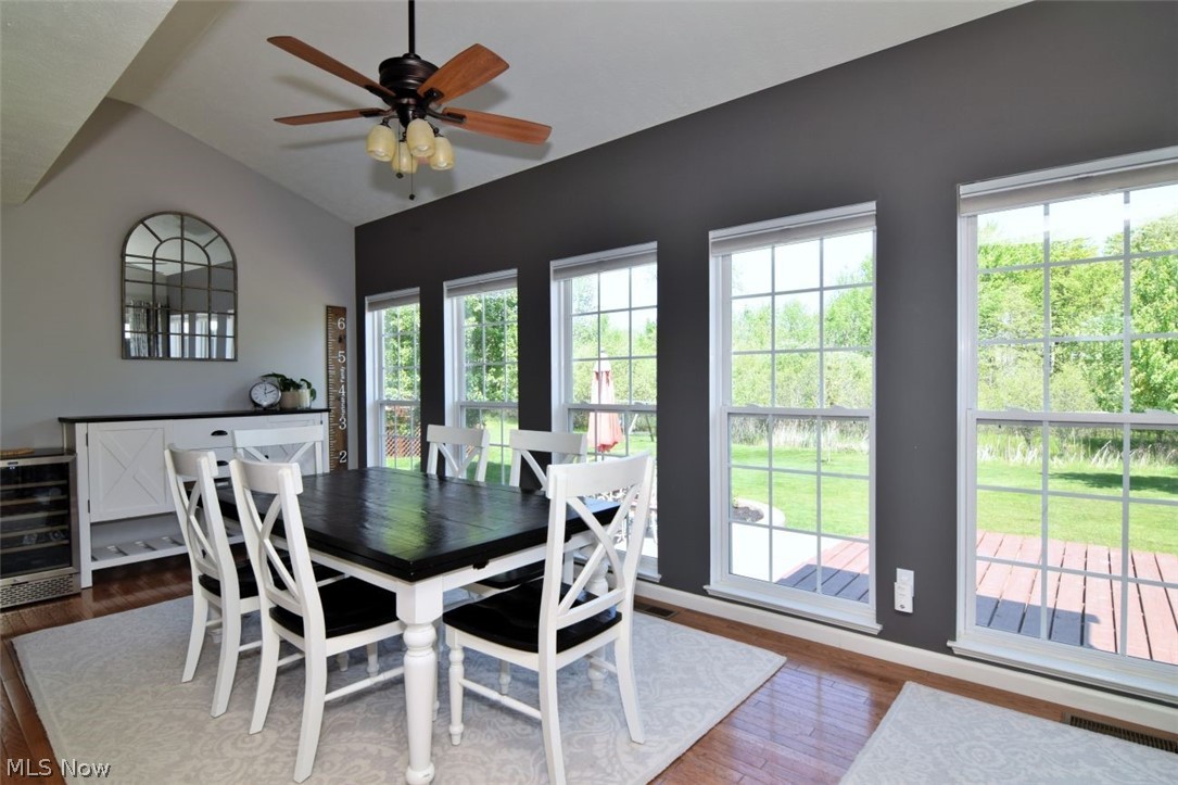 4205 Morley Drive Aurora OH 44202