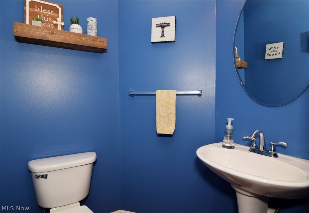 4205 Morley Drive Aurora OH 44202