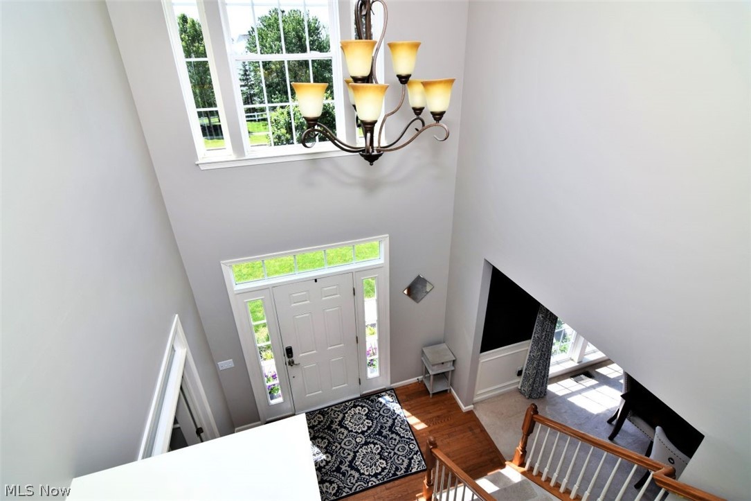 4205 Morley Drive Aurora OH 44202