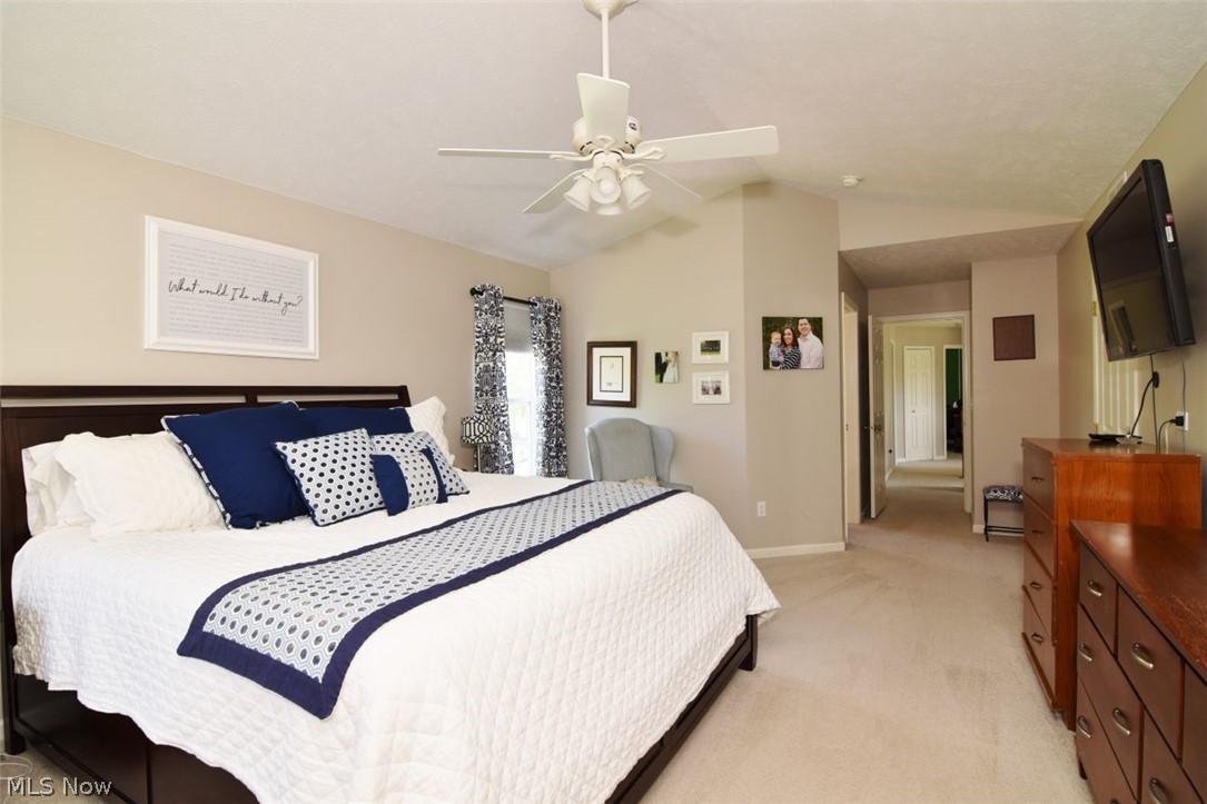 4205 Morley Drive Aurora OH 44202