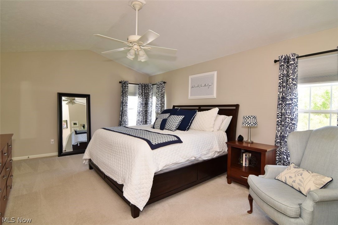 4205 Morley Drive Aurora OH 44202