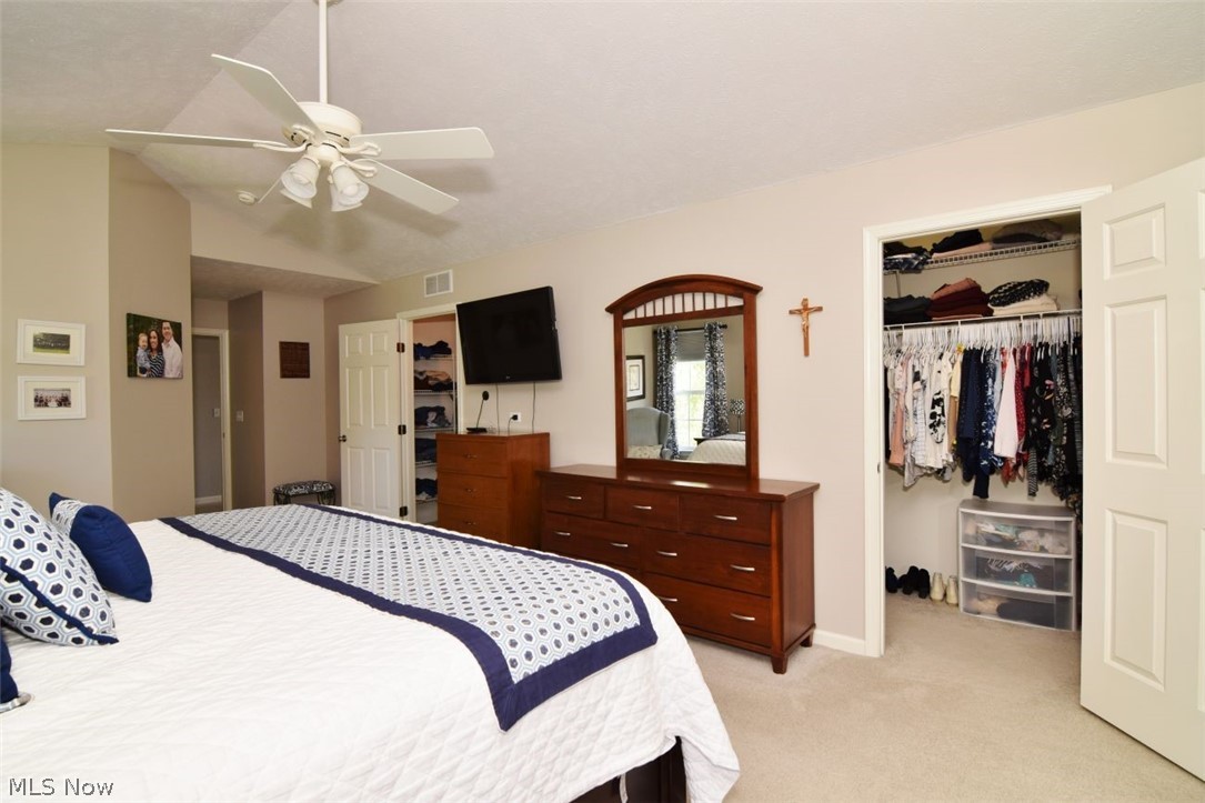 4205 Morley Drive Aurora OH 44202