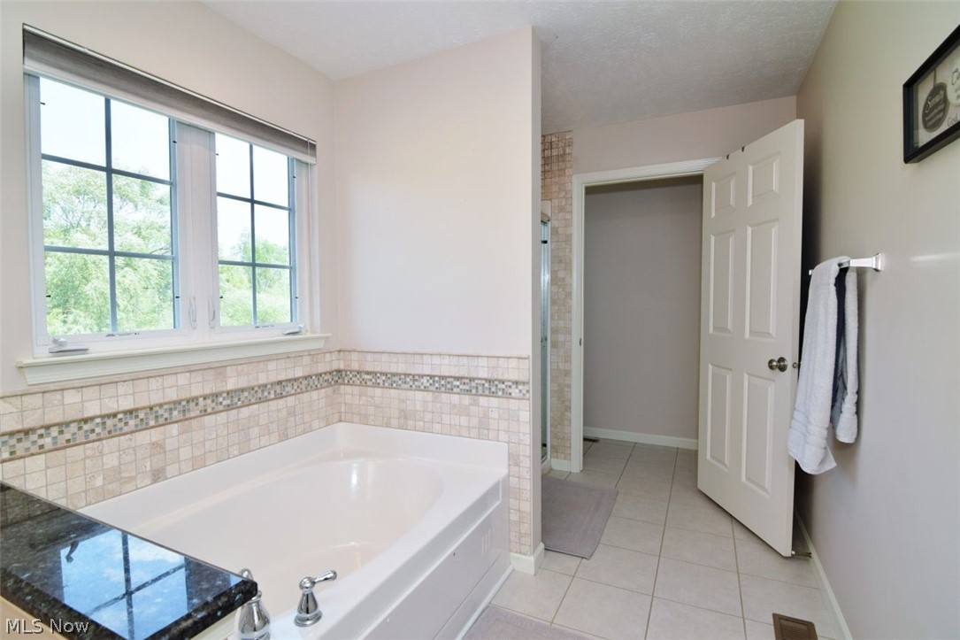 4205 Morley Drive Aurora OH 44202