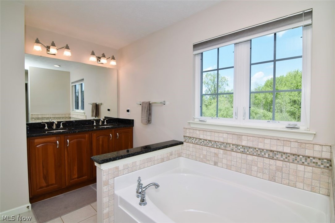 4205 Morley Drive Aurora OH 44202