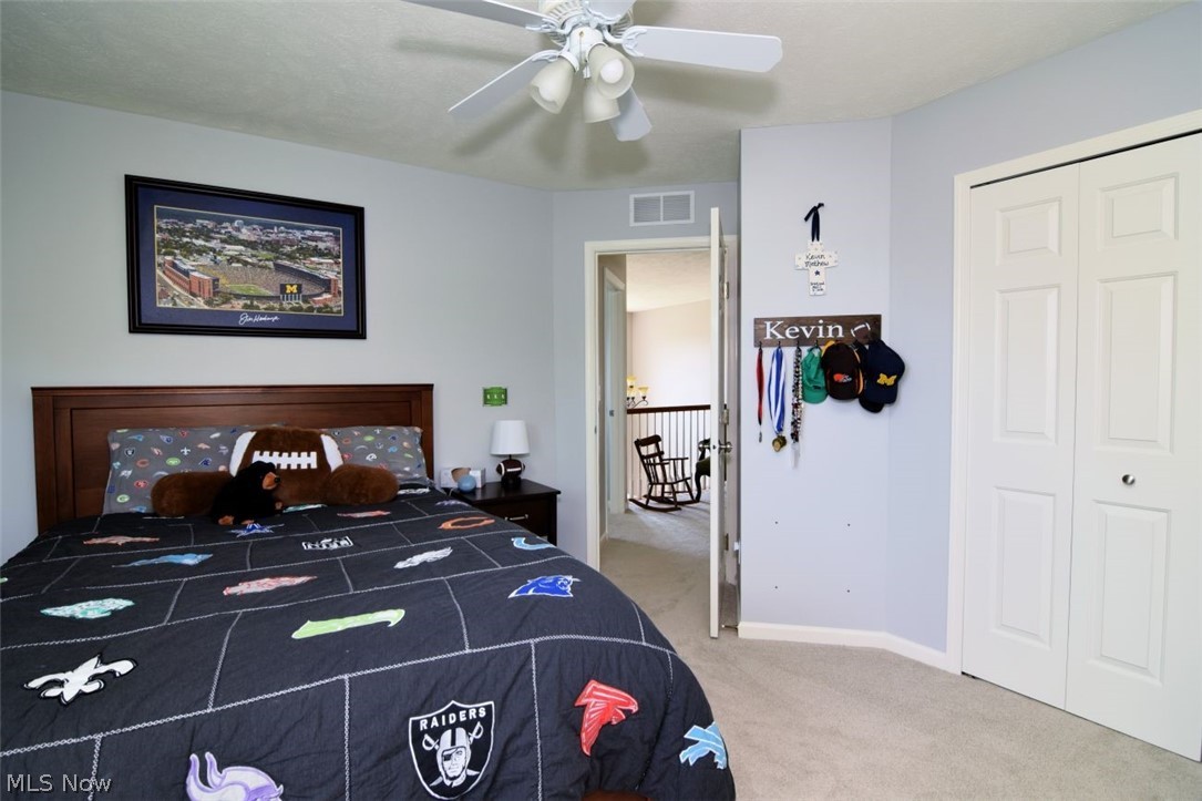 4205 Morley Drive Aurora OH 44202