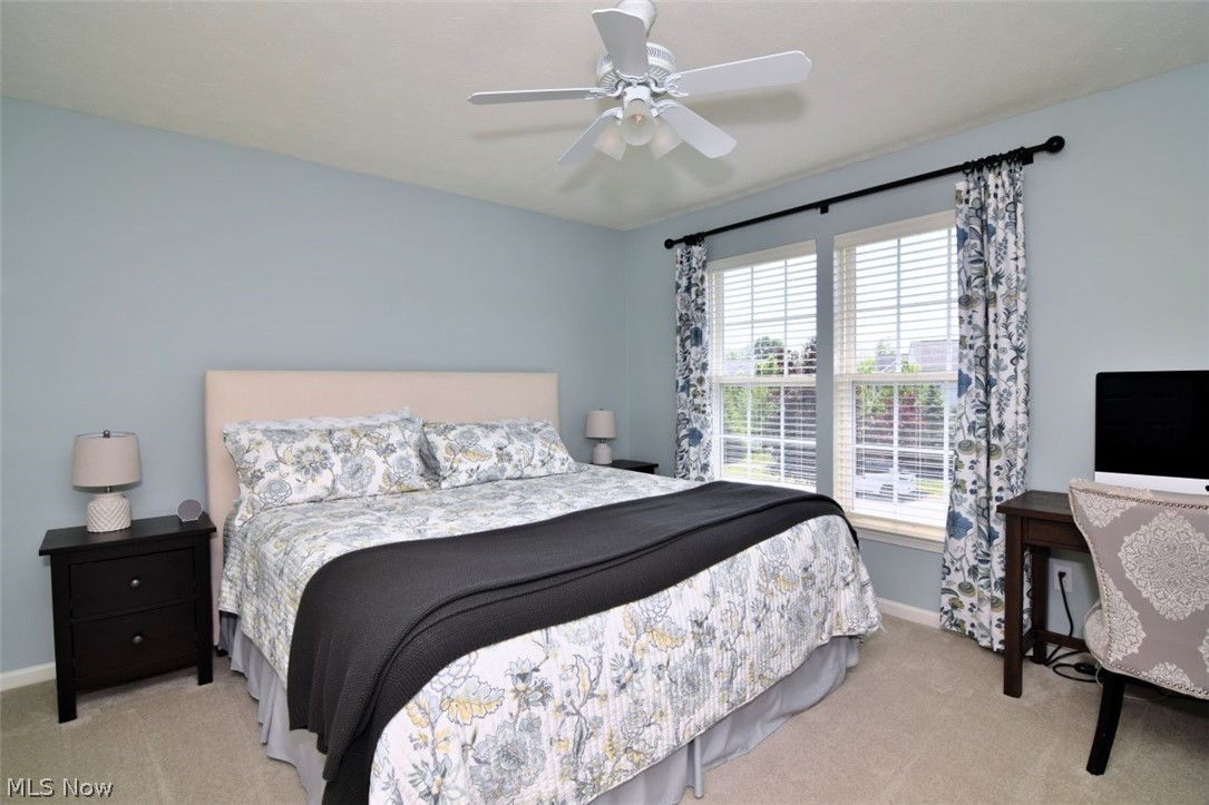 4205 Morley Drive Aurora OH 44202