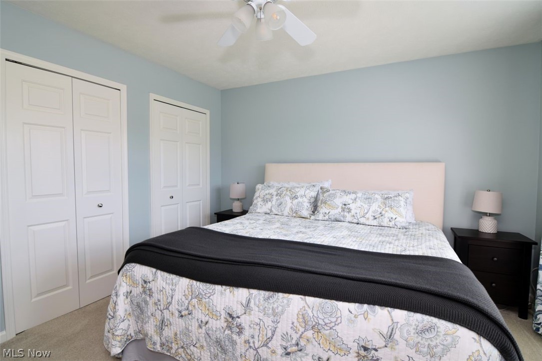 4205 Morley Drive Aurora OH 44202