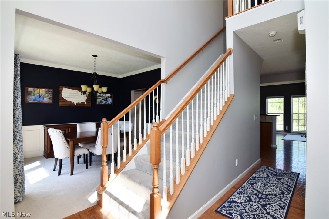 4205 Morley Drive Aurora OH 44202