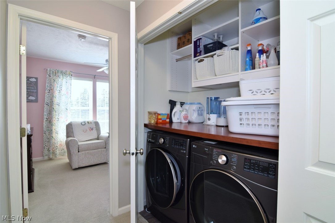 4205 Morley Drive Aurora OH 44202