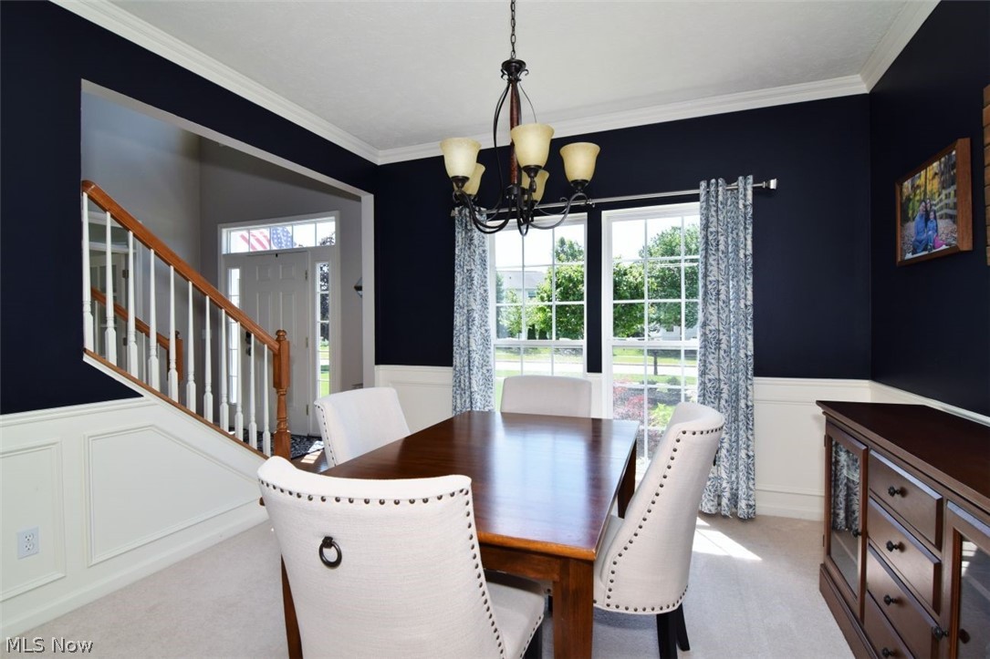 4205 Morley Drive Aurora OH 44202