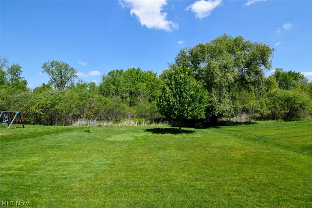 4205 Morley Drive Aurora OH 44202