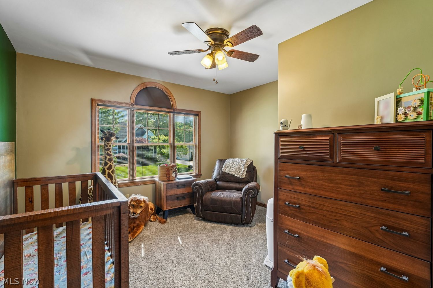 8639 Raintree Run Poland OH 44514