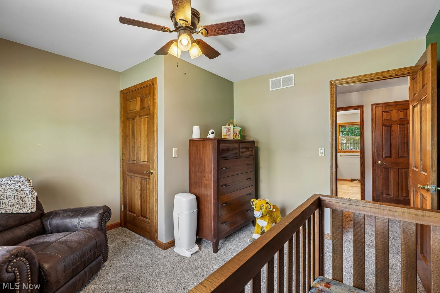 8639 Raintree Run Poland OH 44514