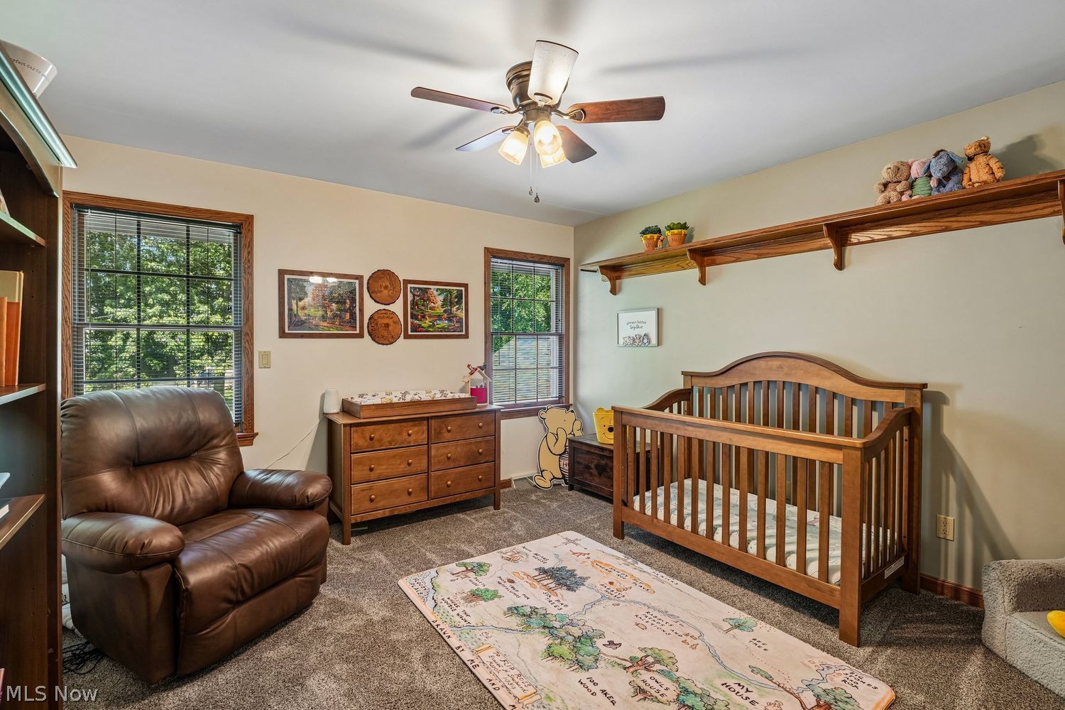8639 Raintree Run Poland OH 44514