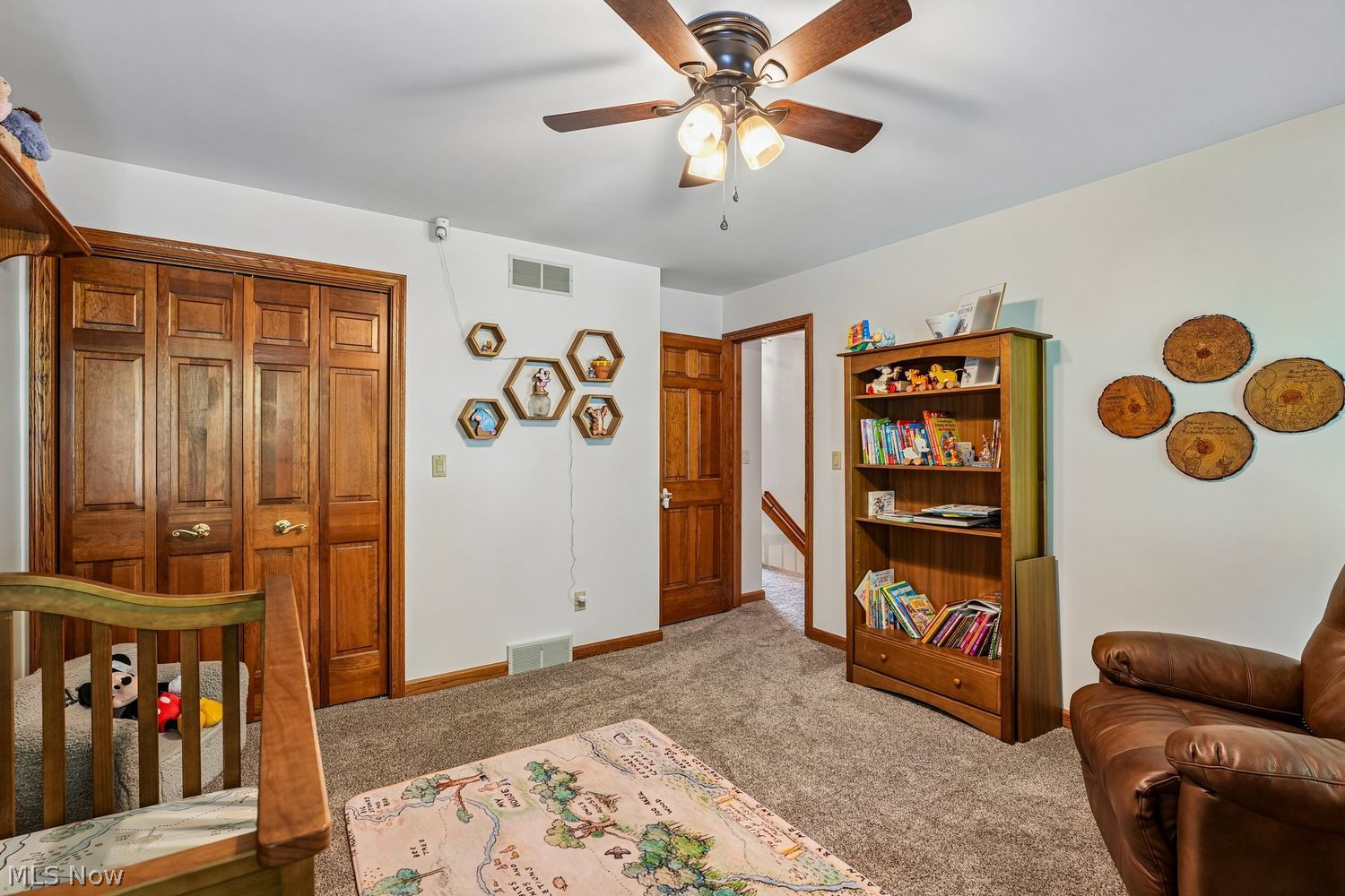8639 Raintree Run Poland OH 44514