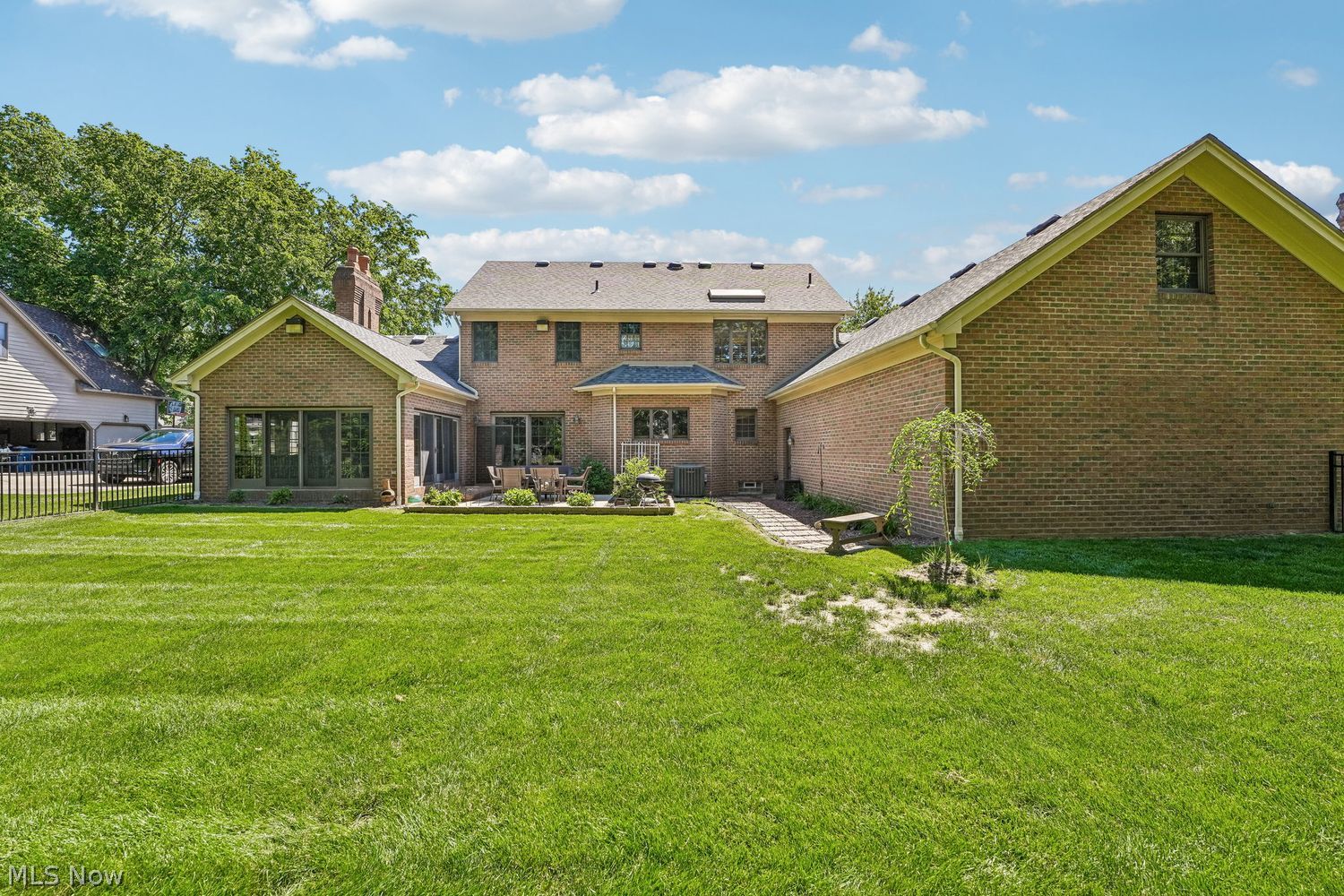 8639 Raintree Run Poland OH 44514